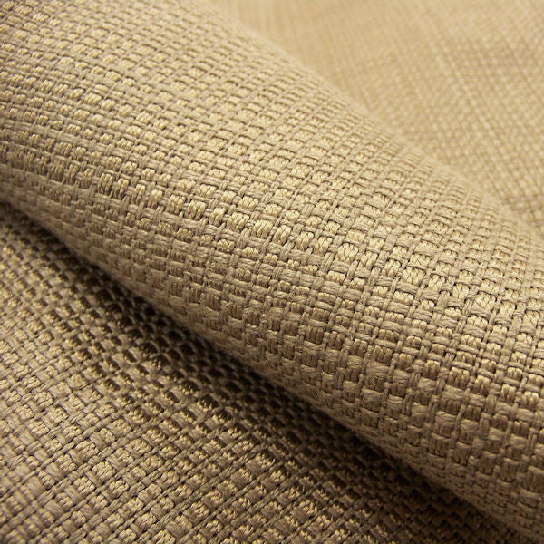 Upholstery Linen Camel Toto Fabrics Online