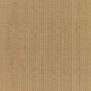 Upholstery Fabric Flat Woven Linen Straw Toto Fabrics