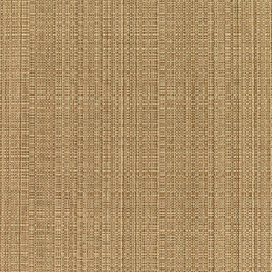 Upholstery Fabric Flat Woven Linen Straw Toto Fabrics