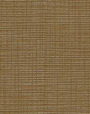 Fabric Remnant of Ultraleather Linen Toffee