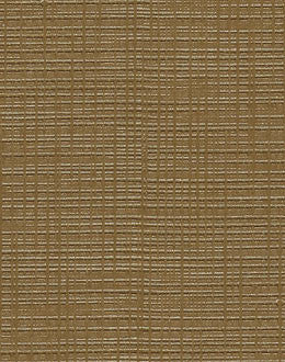 Fabric Remnant of Ultraleather Linen Toffee