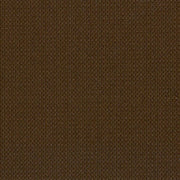 Upholstery Linette Brown Toto Fabrics Online