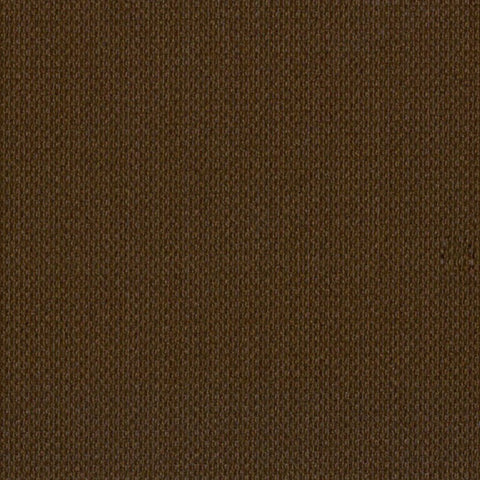 Upholstery Linette Brown Toto Fabrics Online