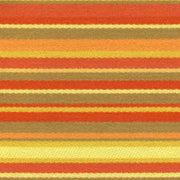 Upholstery Linguine Puttanesca Toto Fabrics Online