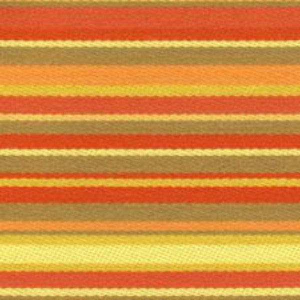 Upholstery Linguine Puttanesca Toto Fabrics Online