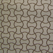 Upholstery Link Sky Toto Fabrics Online