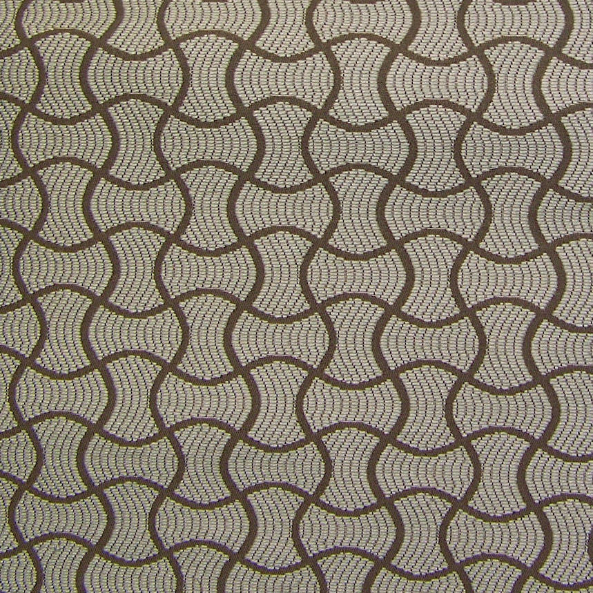 Upholstery Link Sky Toto Fabrics Online