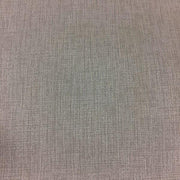 Designtex Linnen Fresco Gray Upholstery Vinyl 