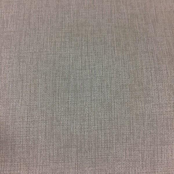 Designtex Linnen Fresco Gray Upholstery Vinyl 