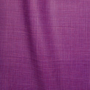 Upholstery Lino Plumberry Toto Fabrics Online