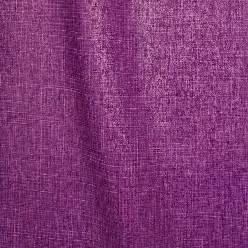 Upholstery Lino Plumberry Toto Fabrics Online