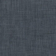 Clarke & Clarke Upholstery Linoso Indigo Toto Fabrics Online