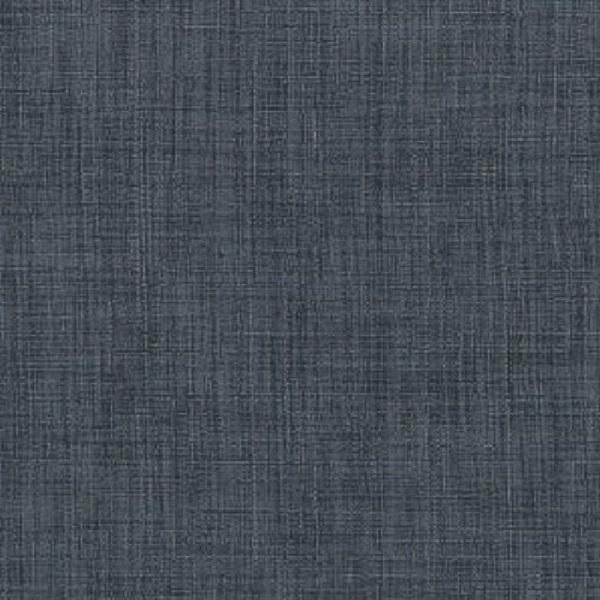 Clarke & Clarke Upholstery Linoso Indigo Toto Fabrics Online