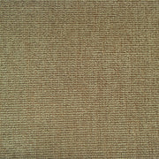 Upholstery Linq Java Toto Fabrics Online