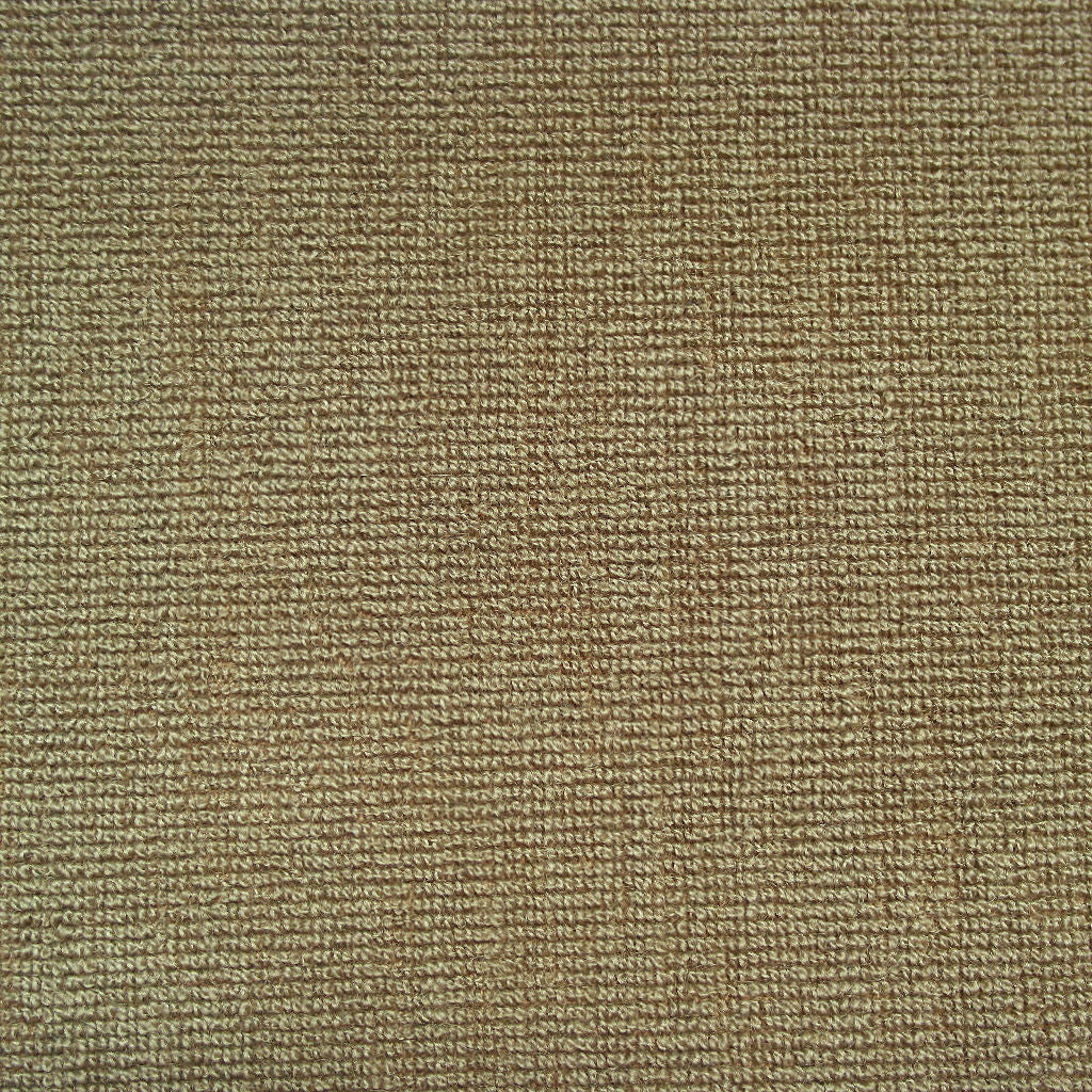 Upholstery Linq Java Toto Fabrics Online
