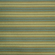 Upholstery Linus Danube Toto Fabrics Online