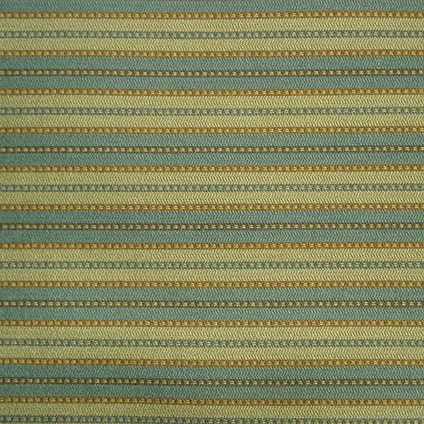 Upholstery Linus Danube Toto Fabrics Online