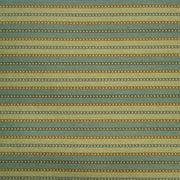 CF Stinson Upholstery Fabric Stripe Crypton Linus Danube Toto Fabrics