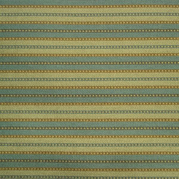 CF Stinson Upholstery Fabric Stripe Crypton Linus Danube Toto Fabrics
