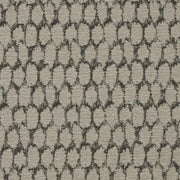 Designtex Fabrics Upholstery Lioret Snowfall Toto Fabrics Online
