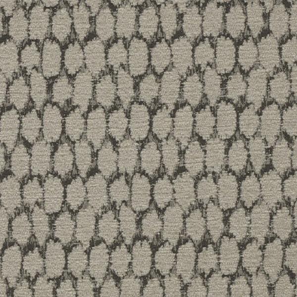 Designtex Fabrics Upholstery Lioret Snowfall Toto Fabrics Online