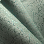 Upholstery Liquid Aqua Toto Fabrics Online