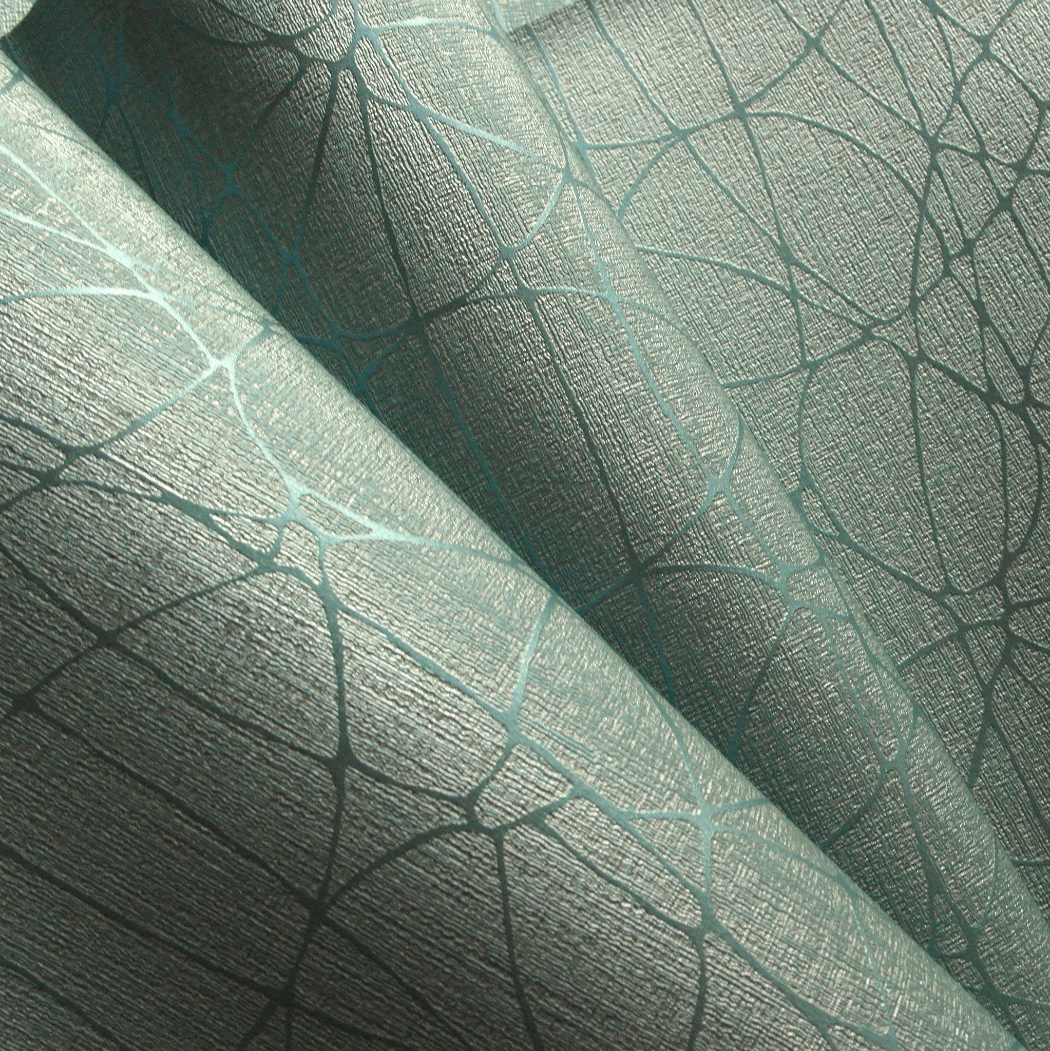 Upholstery Liquid Aqua Toto Fabrics Online