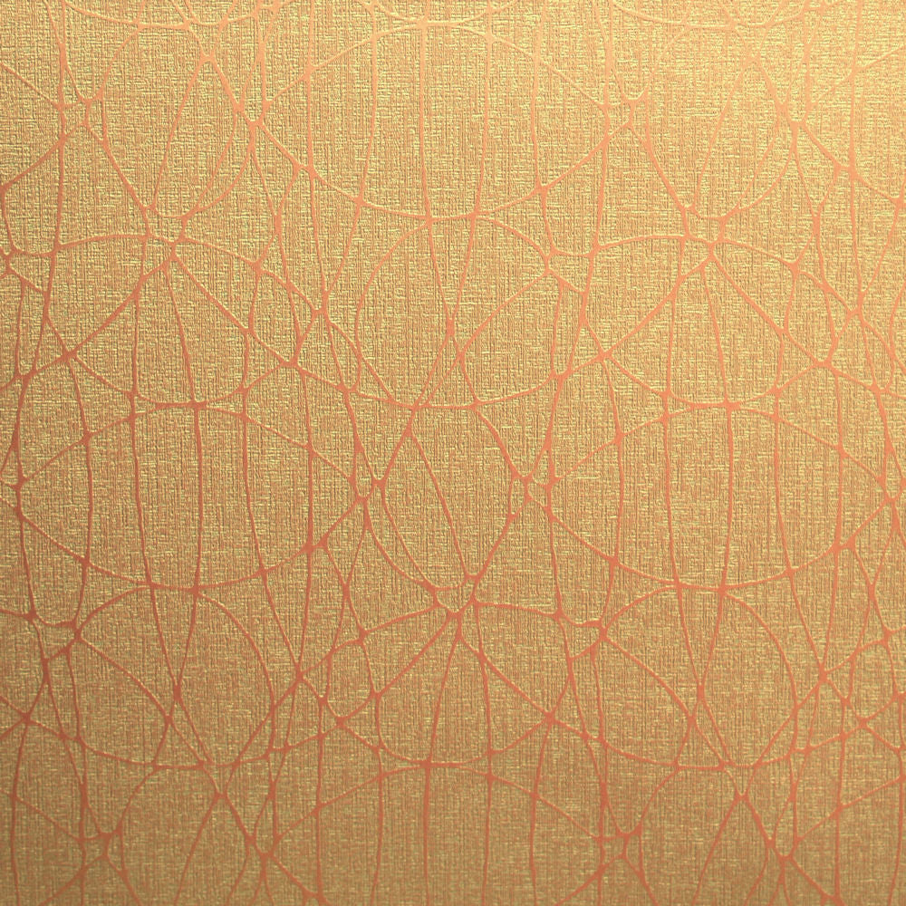 Upholstery Liquid Fizz Toto Fabrics Online