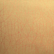 Upholstery Liquid Fizz Toto Fabrics Online