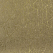 Upholstery Liquid Spray Toto Fabrics Online
