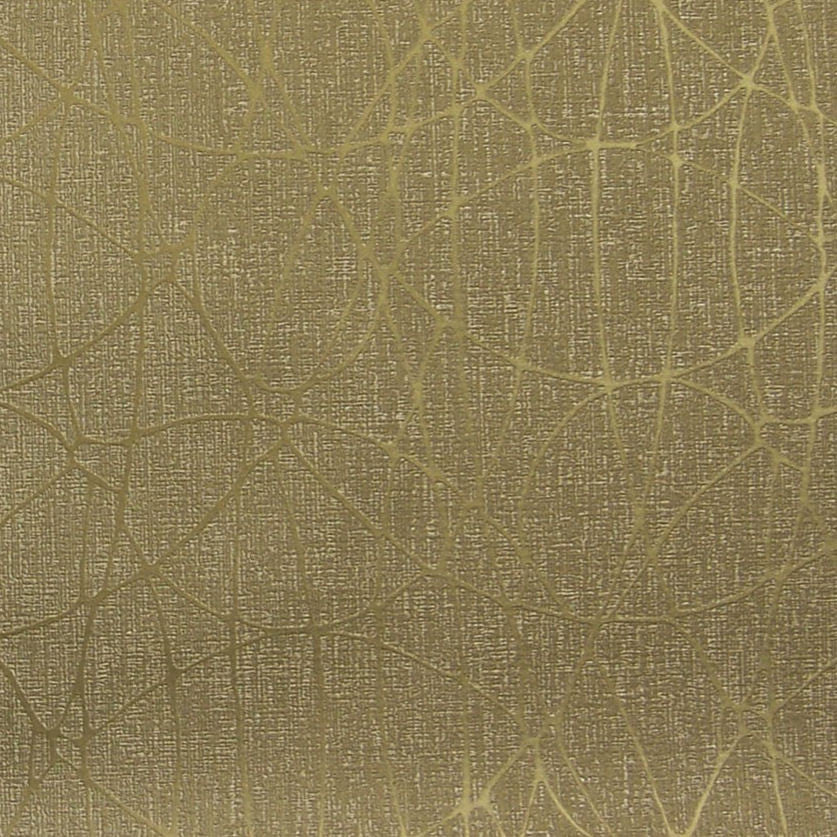 Upholstery Liquid Spray Toto Fabrics Online