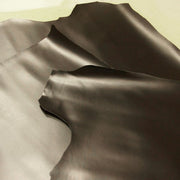 Upholstery Liso Nero Toto Fabrics Online