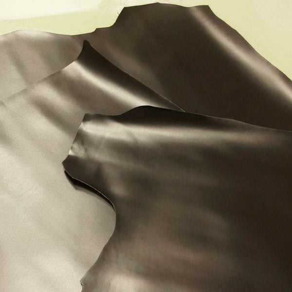 Upholstery Liso Nero Toto Fabrics Online