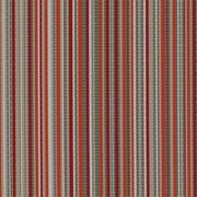 Maharam Lithe Cinnibar Orange Upholstery Fabric 466394 009