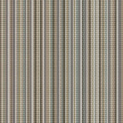Maharam Lithe Orchid Beige Upholstery Fabric 466394 001