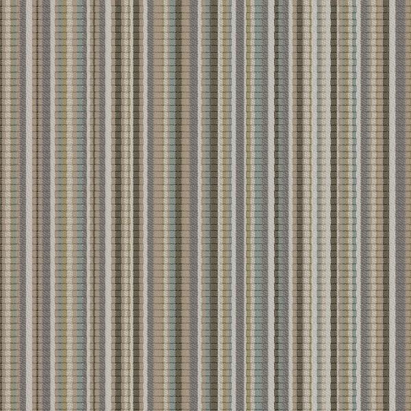 Maharam Lithe Orchid Beige Upholstery Fabric 466394 001