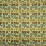 Kravet Fabrics Upholstery Little Boxes Seaglass Toto Fabrics Online