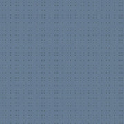 Designtex Upholstery Little Dot Denim Toto Fabrics Online