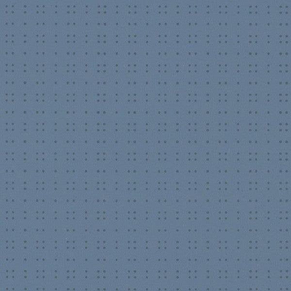 Designtex Upholstery Little Dot Denim Toto Fabrics Online