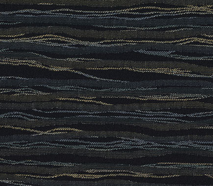 Upholstery Live Wire Ink Toto Fabrics Online