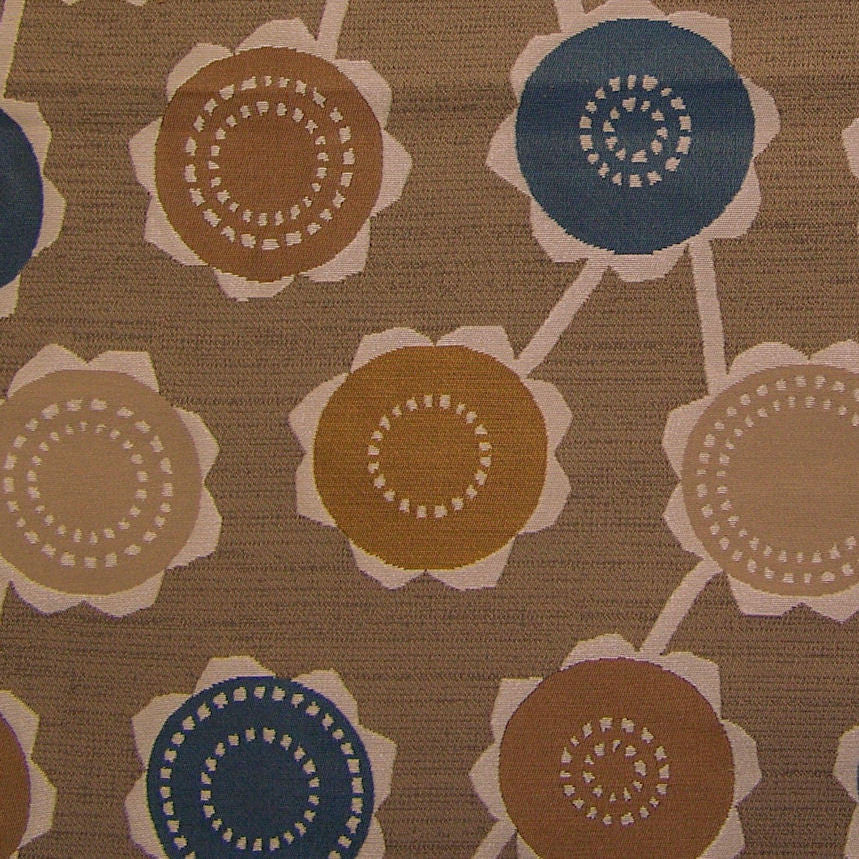 Momentum Upholstery Livia Stone Toto Fabrics Online