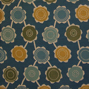 Momentum Textiles Upholstery Livia Zephyr Toto Fabrics Online
