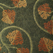 Upholstery Liz Jordan Hill Calle Toto Fabrics Online