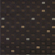 Upholstery Locale Poppy Seed Toto Fabrics Online