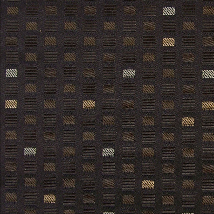 Upholstery Locale Poppy Seed Toto Fabrics Online