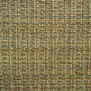 Upholstery Lofty Rattan Toto Fabrics Online