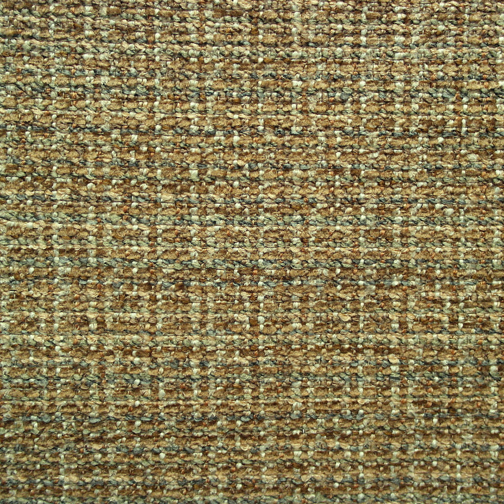 Upholstery Lofty Rattan Toto Fabrics Online