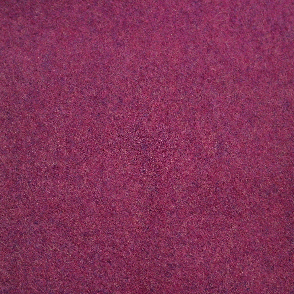 Upholstery Lolland Orchid Toto Fabrics Online
