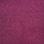 Upholstery Lolland Orchid Toto Fabrics Online
