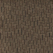 Upholstery Fabric Small Dots Lolly Shadow Toto Fabrics